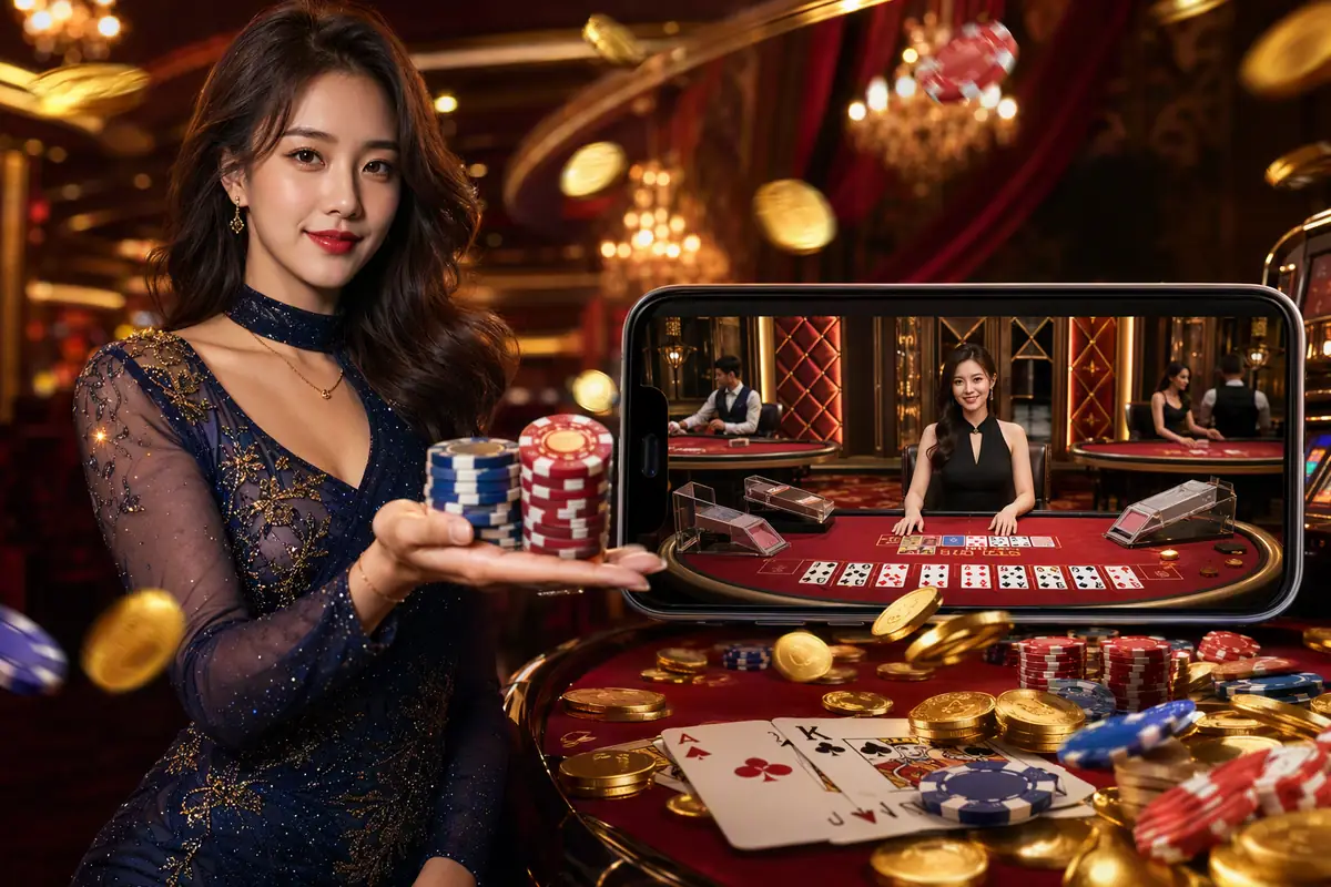 pantas88 kaedah pembayaran deposit eWallet