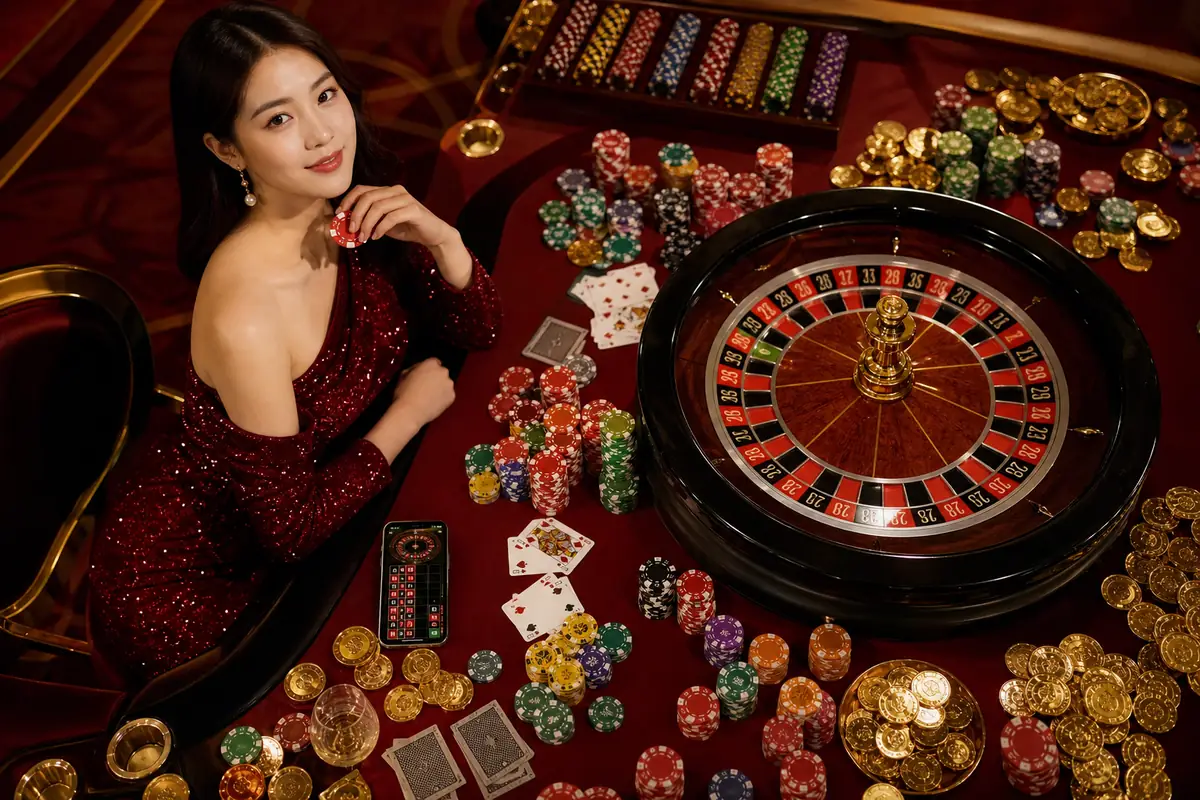pantas88 jenis pertaruhan mix parlay odds