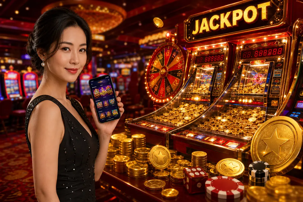 pantas88 program VIP ganjaran cashback