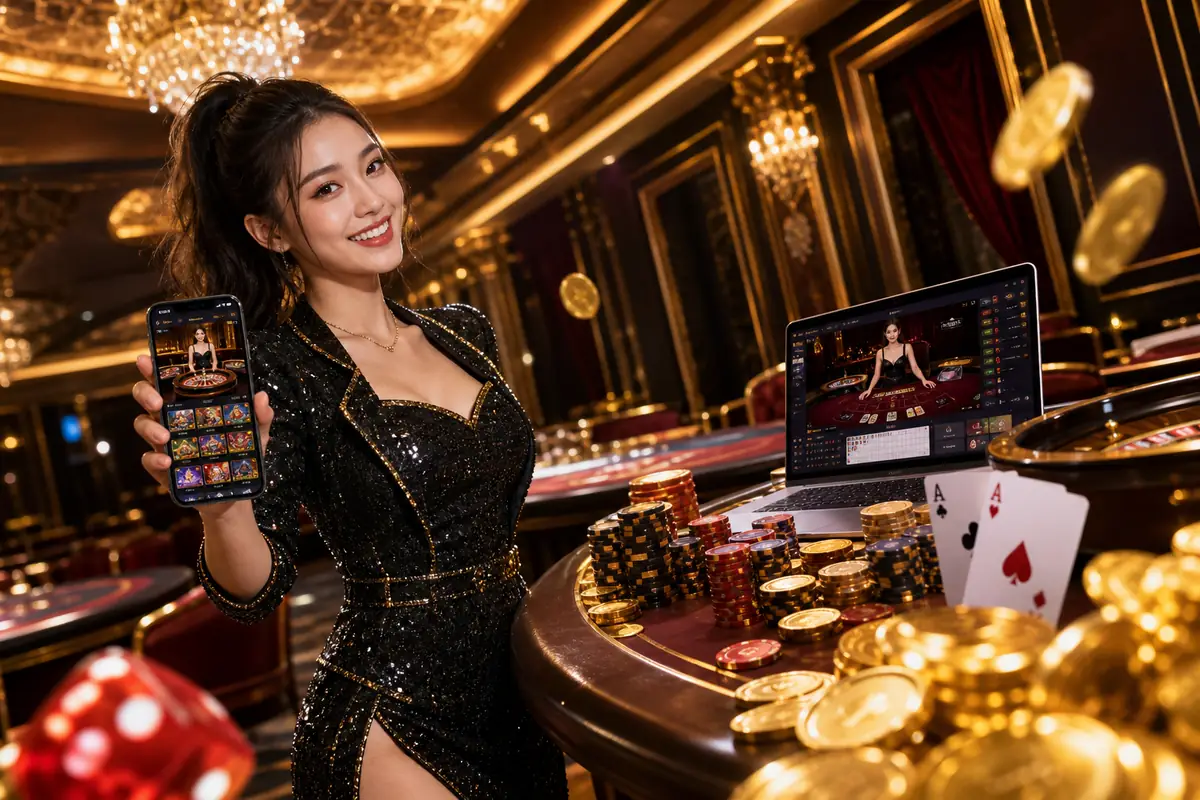 pantas88 panduan membaca odds tinju