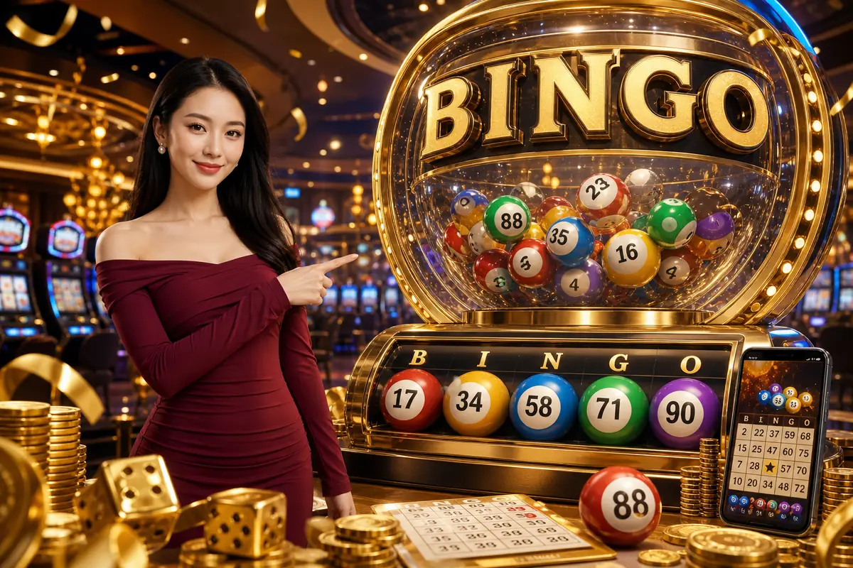 pantas88 deposit kaedah pembayaran tempatan