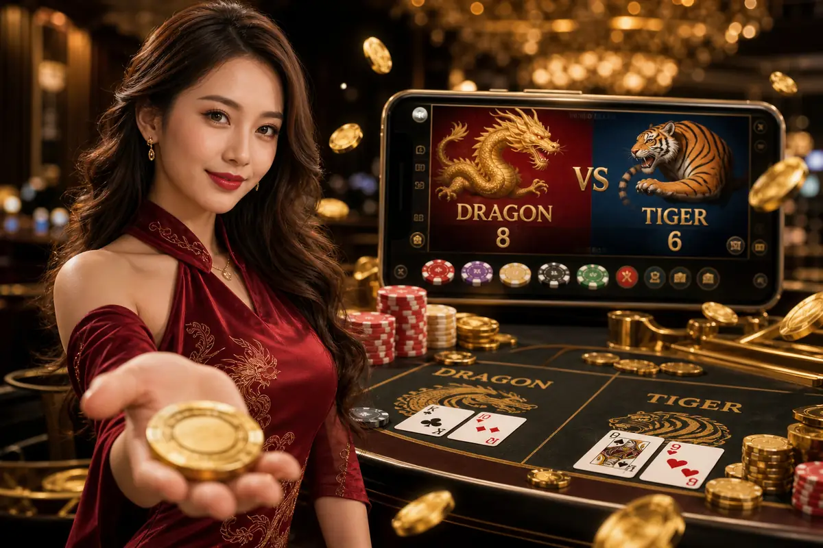 pantas88 bonus selamat datang tawaran VIP