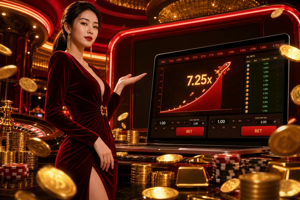 pantas88 cara daftar akaun taruhan sukan