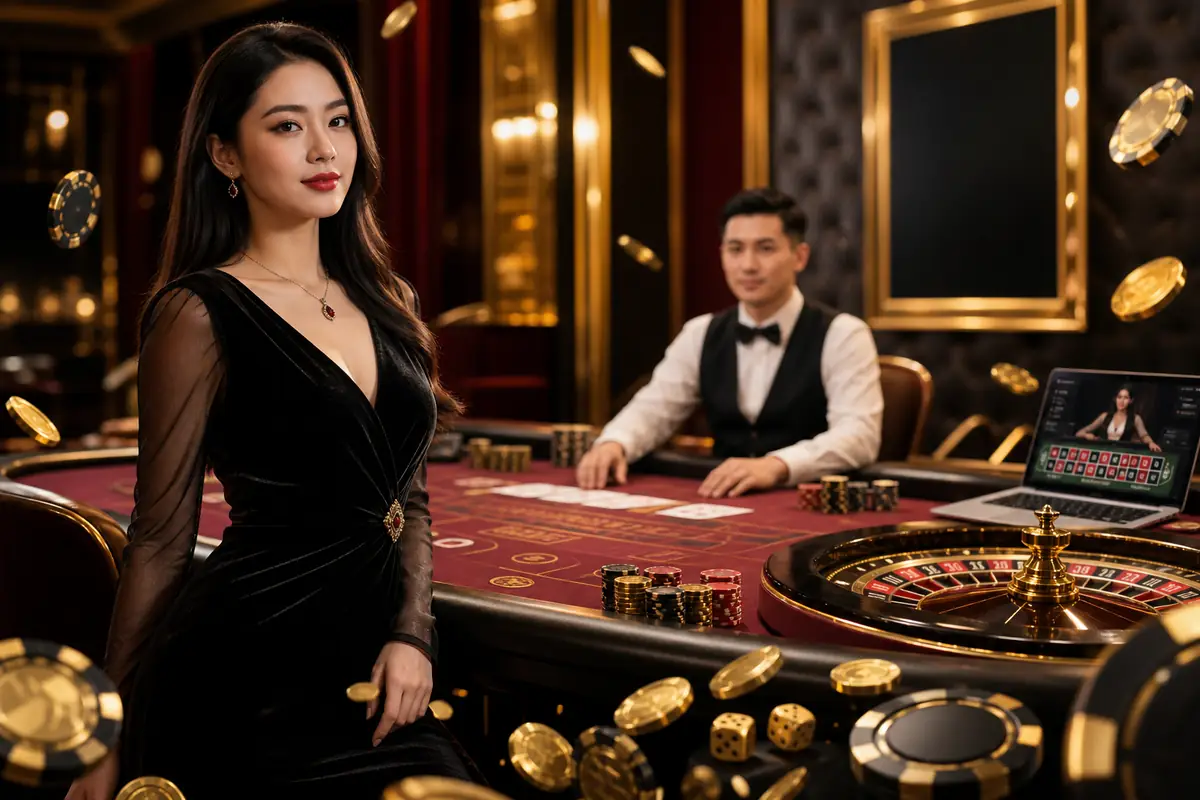 pantas88 slot online koleksi permainan