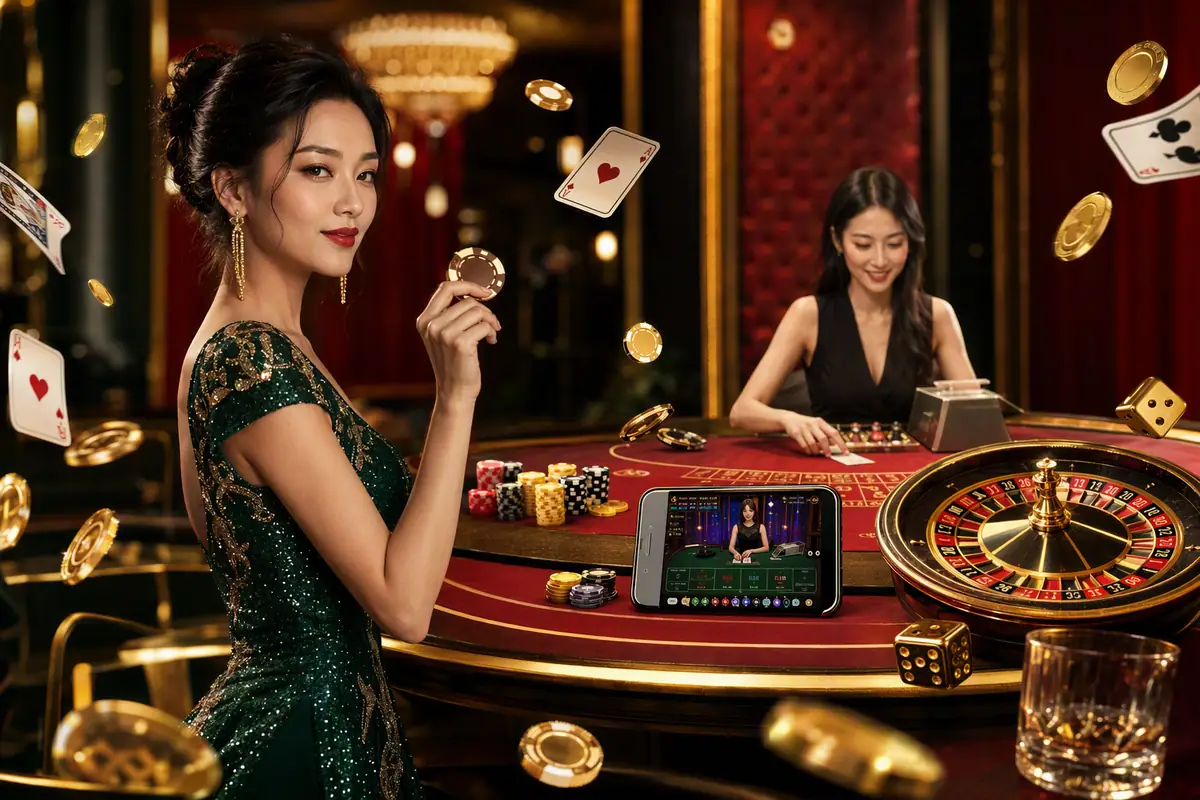 pantas88 kaedah pembayaran deposit pengeluaran