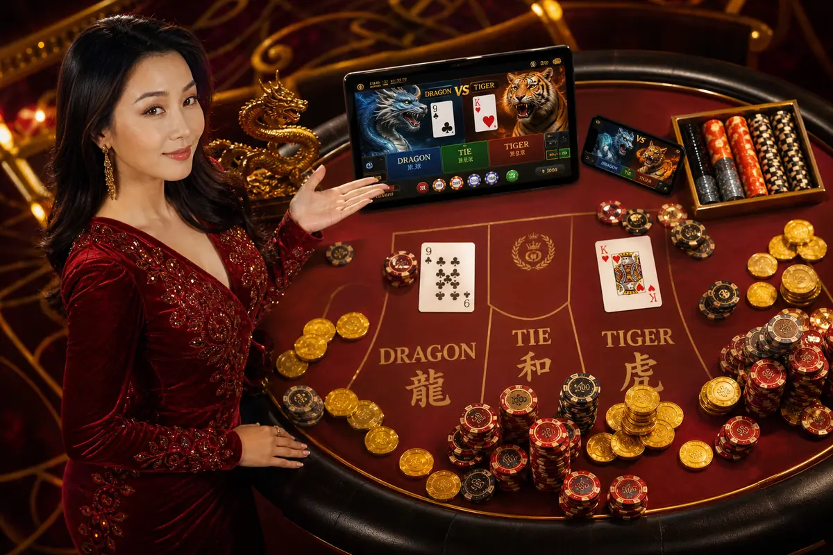 pantas88 bonus wagering syarat terma