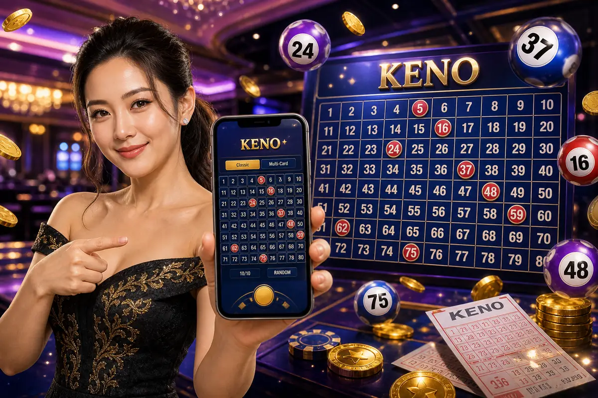 pantas88 sokongan pelanggan live chat 24 7