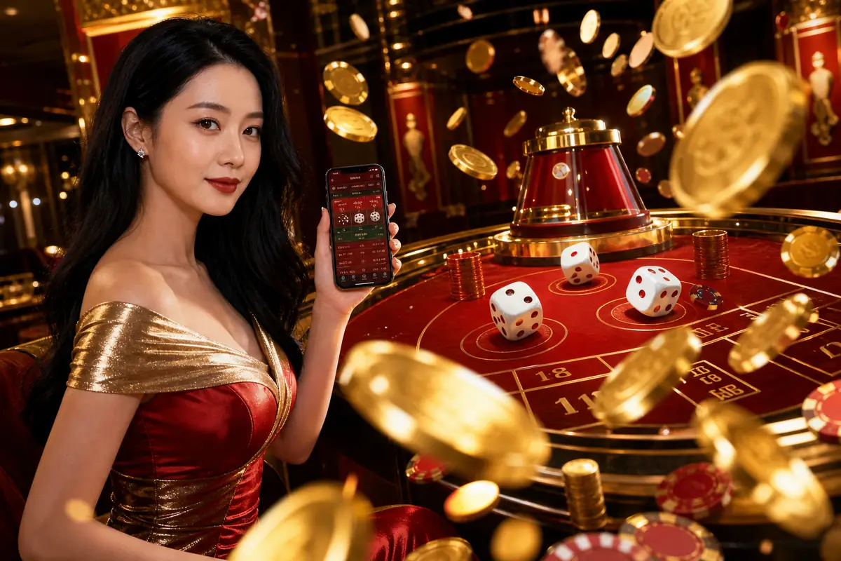 pantas88 cara deposit e-wallet taruhan