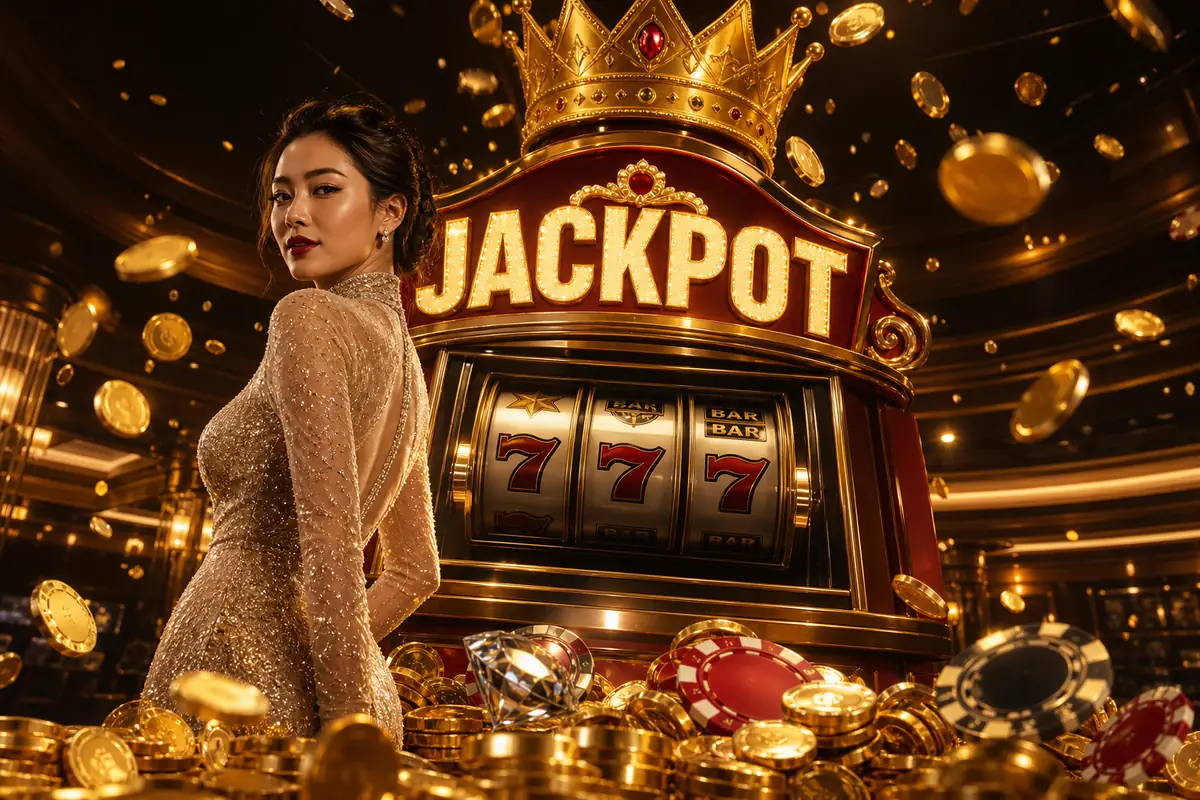 pantas88 strategi pertaruhan Teen Patti
