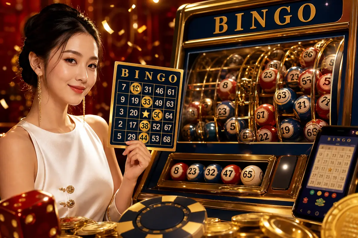 pantas88 Teen Patti meja permainan kad