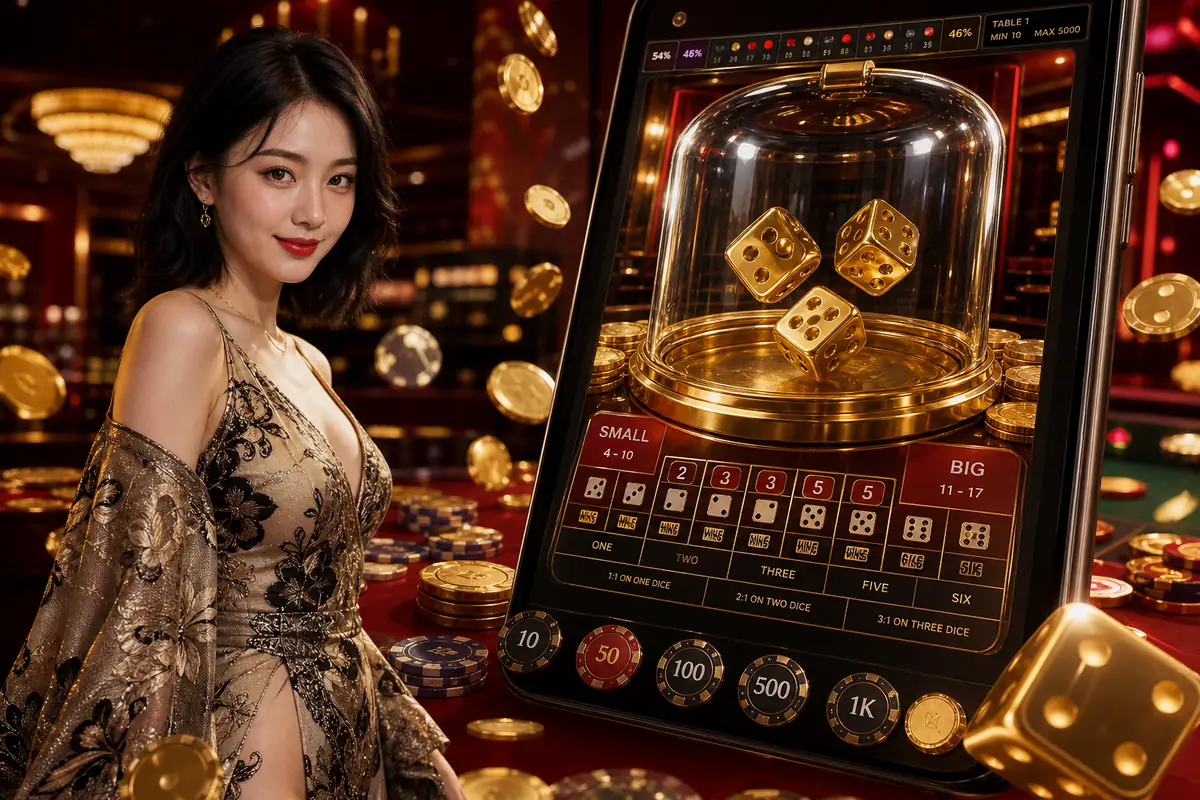 pantas88 deposit Touch n Go slot
