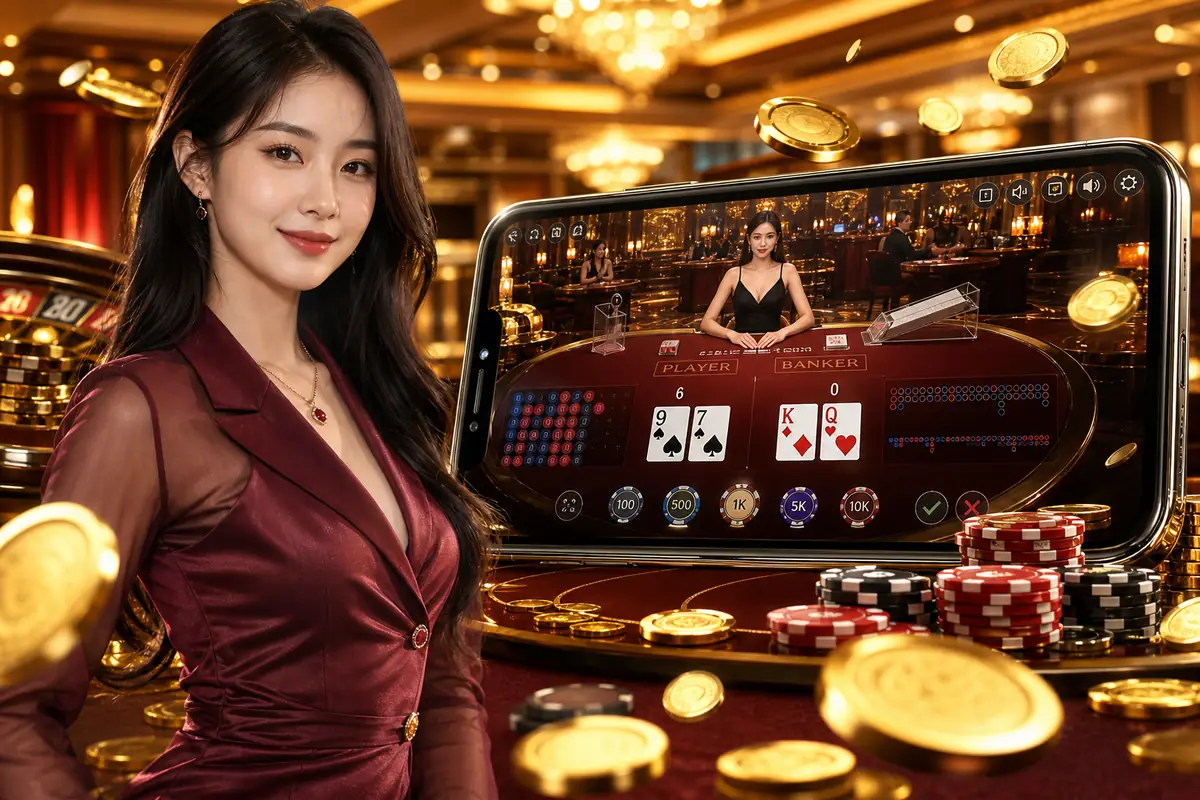 pantas88 cara main slot volatiliti RTP