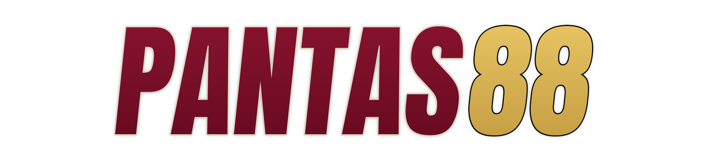 pantas88 logo